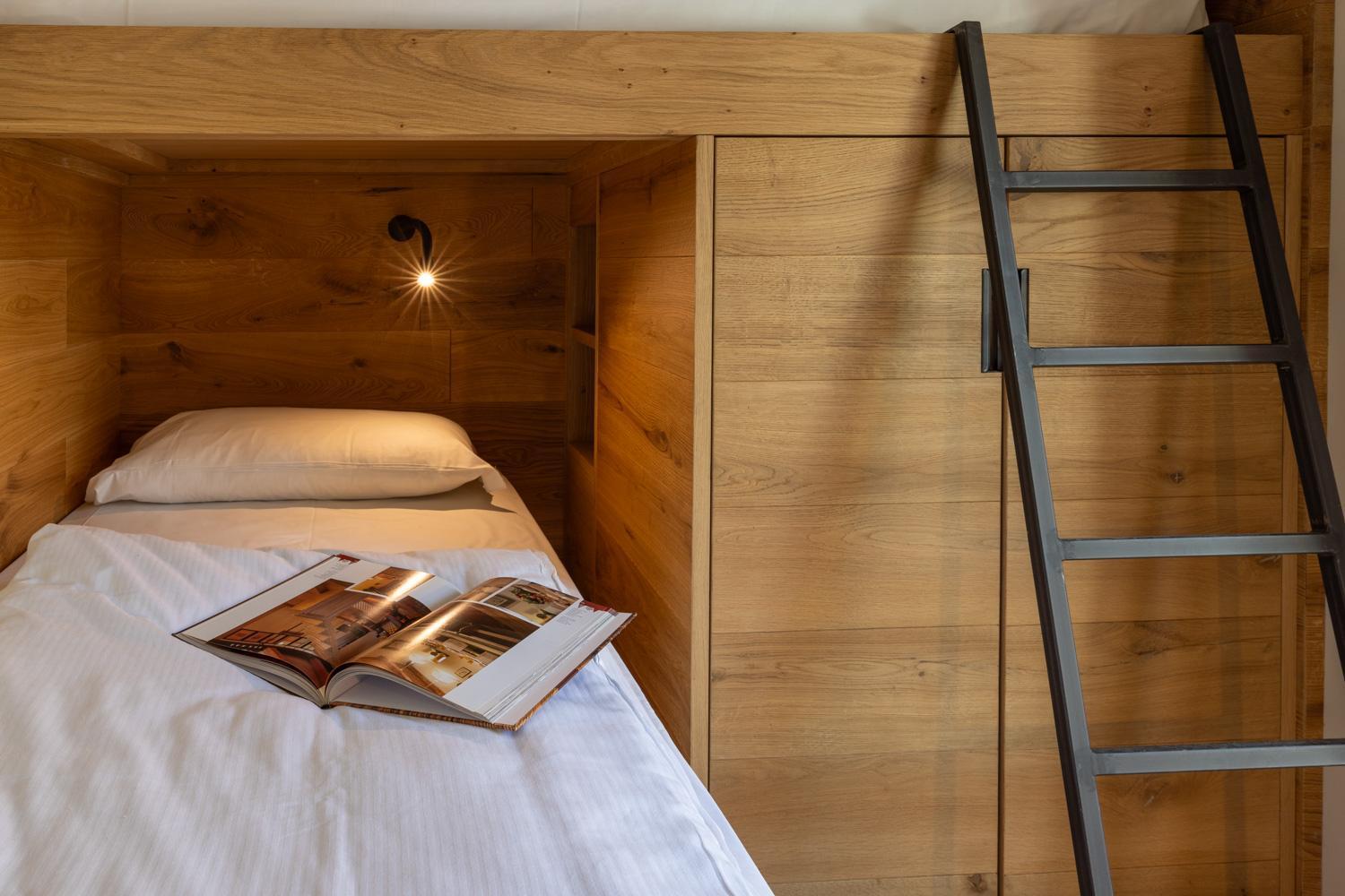 Maison Luboz - クールマイユール エクステリア 写真