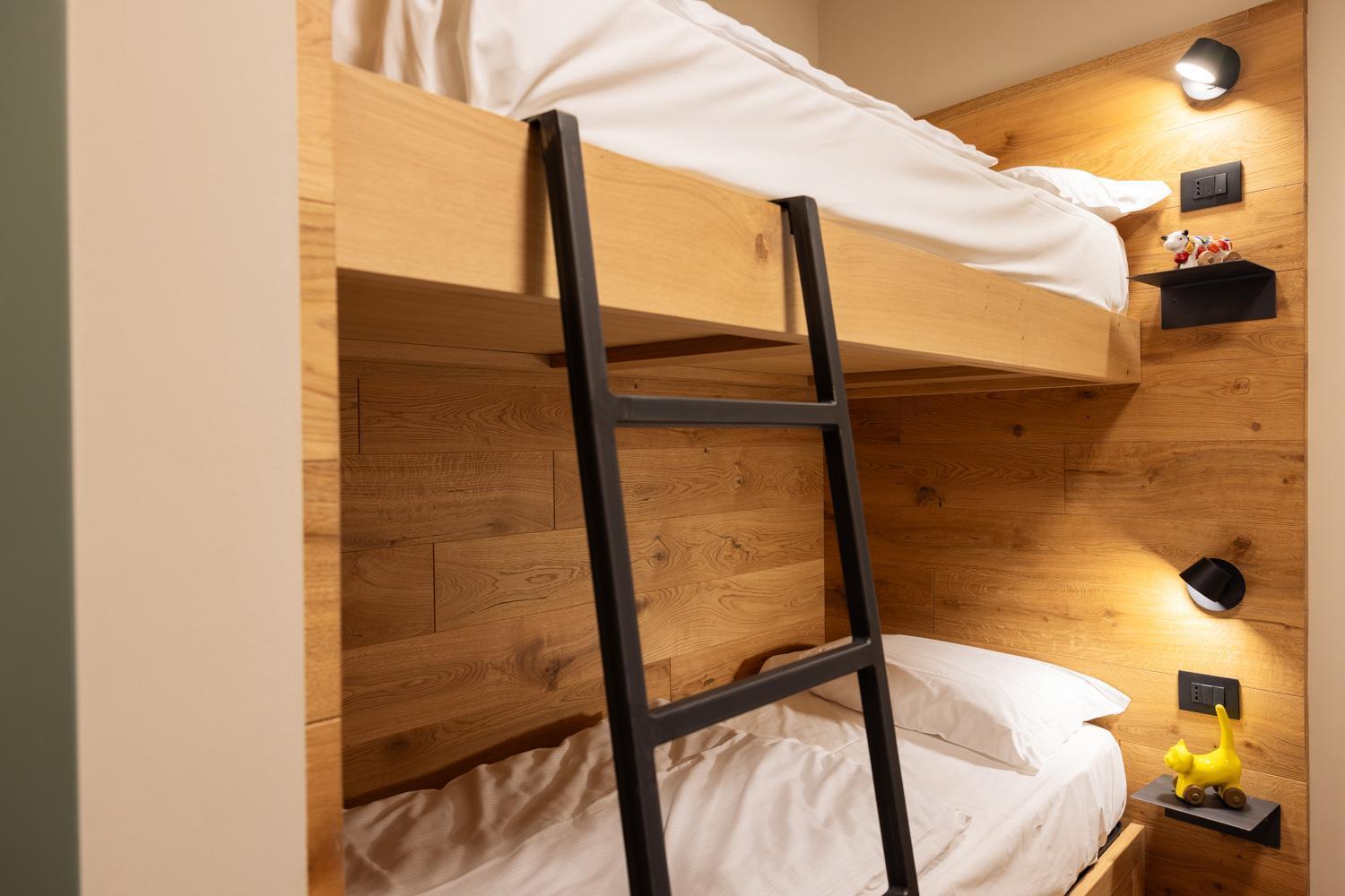 Maison Luboz - クールマイユール エクステリア 写真