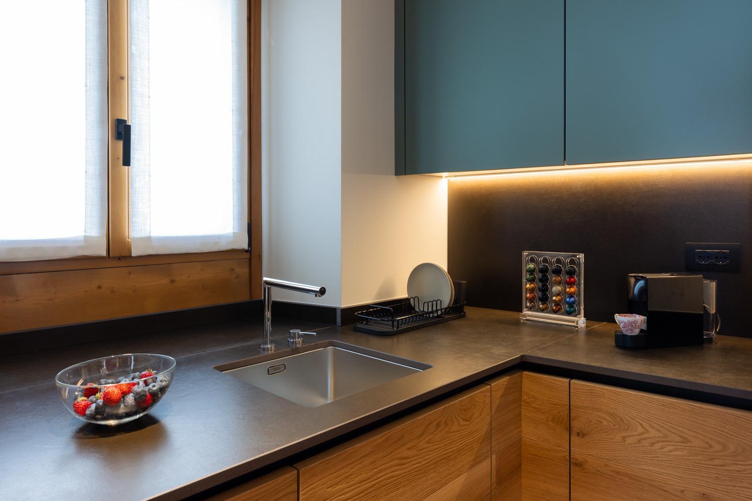 Maison Luboz - クールマイユール エクステリア 写真
